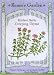 Creeping Thyme Seeds