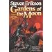 Steven Erikson: A Comprehensive List