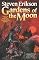 Gardens of the Moon (The Malazan Book of the Fallen, Book 1)