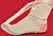   - Thermoskin FXT Plantar Fasciitis Night Splint Medium