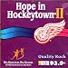 The Hope Avenue-Hope in Hockeytown 2