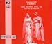 Music : Verdi: Macbeth