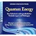 Quantum Energy - Die �bungen Teil 2 - Doppel-CD