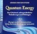 Produkt-Bild: Quantum Energy - Die &Uuml;bungen Teil 2 - Doppel-CD