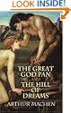 The Great