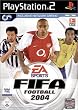 FIFA Football 2004