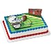NFL Pittsburgh Steelers Cake Decorating Kit