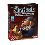 Sherlock