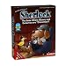 Sherlock