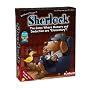 Sherlock