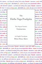 The Hatha Yoga Pradipika