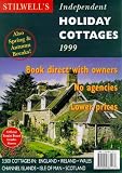 Stilwell s Independent Holiday Cottages