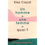 Amazon.com: Elsa Cayat: Books, Biography, Blog, Audiobooks, Kindle