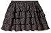 Chemistry Girl Skirt RS.359.00