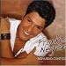 The Best of Frankie Negron