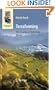 Terraforming: The Creating of Habitable Worlds (Astronomers' Universe)
