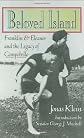 Beloved Island: Franklin and Eleanor and the Legacy of Campobello