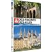 Des racines et des ailes : Caen