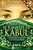 Le ragazze di Kabul (Nuova narrativa Newton)
