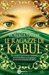 Le ragazze di Kabul (eNewton Narrativa)
