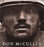 Don McCullin