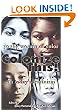 Colonize This!: Young Women of Color on Today's Feminism (Live Girls)