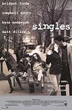 Singles