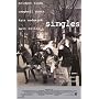 Singles