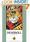 Deadroll: A Cycling Murder Mystery