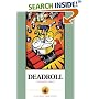 Deadroll: A Cycling Murder Mystery