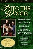 Into the Woods