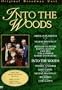 Into the Woods