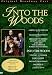 DVD : Into the Woods [Region 2]