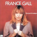 Tout Pour La Musique
