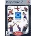 Athens 2004 (PS2)