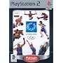 Athens 2004 (PS2)