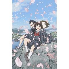 かみちゅ! 8 [DVD]
