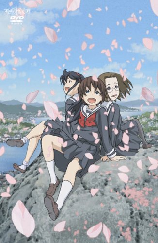 かみちゅ! 8