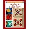 My top 10 quilting books