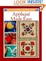 Applique Made Easy