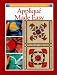 Applique Made Easy