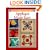 Applique Made Easy