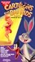 Cartoons for Big Kids [VHS]