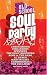 Old School Soul Party