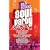 Old School Soul Party
