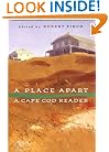 A Place Apart: A Cape Cod Reader