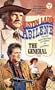 The GENERAL ABILENE #10