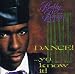 Bobby Brown-Dance Ya Know It