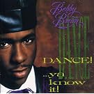 Dance Ya Know It