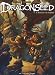 Dragonseed, Tome 2 : L'Etreinte du Griffon Dragonseed, Tome 2 : L'Etreinte du Griffon